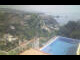 Webcam in Almuñécar, 87.2 km entfernt
