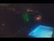 Webcam in Almuñécar, 31.3 mi away