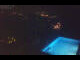 Webcam in Almuñécar, 47.8 km