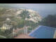 Webcam in Almuñécar, 47.8 km