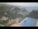 Webcam in Almuñécar, 18.8 mi away
