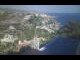 Webcam in Almuñécar, 81.1 km entfernt