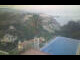 Webcam in Almuñécar, 87.2 km