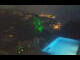 Webcam in Almuñécar, 87.2 km