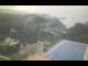 Webcam in Almuñécar, 47.8 km