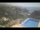 Webcam in Almuñécar, 81.1 km