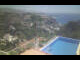 Webcam in Almuñécar, 47.8 km entfernt