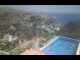 Webcam in Almuñécar, 47.8 km