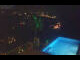 Webcam in Almuñécar, 31.3 mi away