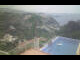 Webcam in Almuñécar, 81.1 km entfernt