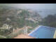 Webcam in Almuñécar, 47.8 km