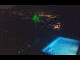 Webcam in Almuñécar, 31.3 mi away