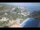Webcam in Almuñécar, 47.8 km