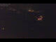 Webcam in Almuñécar, 31.3 mi away