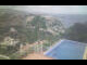 Webcam in Almuñécar, 81.1 km entfernt