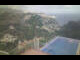 Webcam in Almuñécar, 31.3 mi away