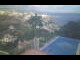 Webcam in Almuñécar, 81.1 km