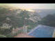 Webcam in Almuñécar, 31.3 mi away