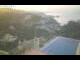 Webcam in Almuñécar, 47.8 km