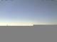 Webcam Vitte (Hiddensee)