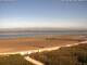 Webcam in Utersum (Föhr), 4.7 km