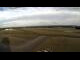 Webcam in Coburg, 6.8 mi away