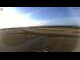 Webcam in Coburg, 0.1 km