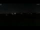 Webcam in Coburg, 17.5 km entfernt