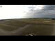 Webcam in Coburg, 17.5 km entfernt