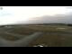 Webcam in Cobourg, 0.1 km