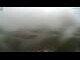 Webcam in Coburg, 17.5 km entfernt