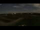 Webcam in Coburg, 0 mi away