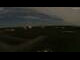 Webcam in Coburgo, 0.1 km