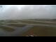 Webcam in Coburg, 17.5 km entfernt