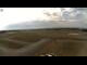 Webcam in Coburg, 0.1 km entfernt