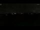 Webcam in Coburg, 0 mi away