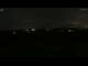 Webcam in Coburg, 17.5 km