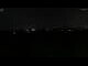 Webcam in Coburg, 0.1 km