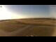 Webcam in Coburg, 6.8 mi away