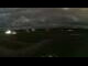 Webcam in Coburg, 6.8 mi away