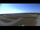 Webcam in Coburg, 0 mi away