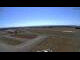 Webcam in Coburgo, 0.1 km