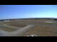 Webcam in Coburgo, 17.5 km