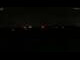 Webcam in Coburg, 17.5 km