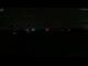 Webcam in Coburg, 0.1 km