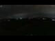 Webcam in Coburg, 0.1 km entfernt