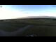 Webcam in Coburgo, 17.5 km
