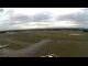 Webcam in Coburg, 0 mi away