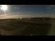 Webcam in Coburg, 6.8 mi away