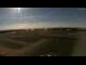 Webcam in Coburg, 0.1 km